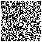 QR code with On Time Editorial Service contacts