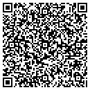 QR code with Powercore contacts