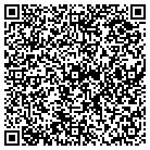 QR code with Wilson Learning Corporation contacts