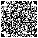 QR code with Records Services contacts