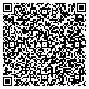 QR code with Primary Orange contacts