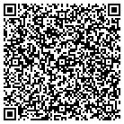 QR code with Curry Insurance Agency Inc contacts