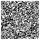 QR code with Aabjxernona Clayton Brady Scho contacts