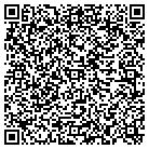QR code with Electrical Services Unlimited contacts