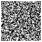 QR code with Jeriel Builder Service contacts