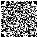 QR code with Shewmaker Air LLC contacts