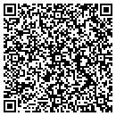 QR code with Social Expressions contacts