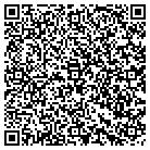 QR code with Light Emissions Technologies contacts