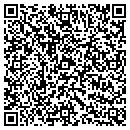 QR code with Hester Services LLC contacts