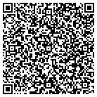 QR code with Craighead County E911 Crdntr contacts
