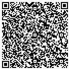 QR code with William A Hitt MD contacts