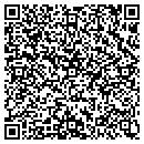 QR code with Zoumberis Nikitis contacts