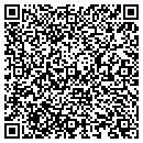 QR code with Valueclean contacts