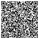QR code with Dental One Assoc contacts