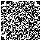 QR code with Haynes Learning Center Inc contacts