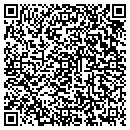 QR code with Smith Brothers 1766 contacts