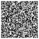 QR code with Dillard's contacts