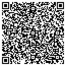 QR code with Song's Fine Art contacts