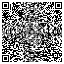 QR code with Hog Trough Liquor contacts