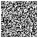 QR code with William Scott contacts