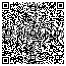 QR code with Lazy H Enterprises contacts