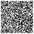 QR code with Chamness Relocation Service contacts