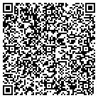 QR code with United Methodist District Ofc contacts
