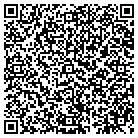 QR code with Computer Connections contacts