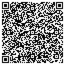 QR code with Dana H Pinson Inc contacts