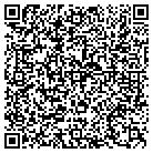 QR code with Thaddeus H Crway VFW Post 2278 contacts