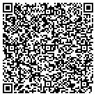 QR code with BFS Rtail Cmmrcial Oprtons LLC contacts