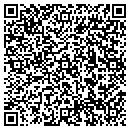 QR code with Greyhound Lines 6002 contacts