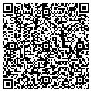 QR code with Design Center contacts