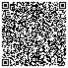 QR code with Two Twenty-One Quick Stop contacts