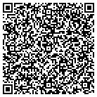 QR code with Lafarge Aggregates Southeast contacts