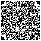 QR code with Evelyn Ashley Boutique contacts