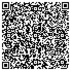 QR code with Executive Concourse Ste 103 contacts