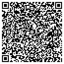 QR code with Mtc Technologies Inc contacts