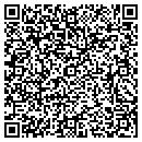 QR code with Danny Pheil contacts