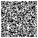 QR code with Bob Hill contacts