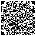 QR code with Kb Cab contacts