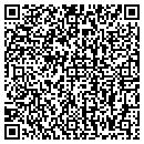 QR code with Neuburger Group contacts
