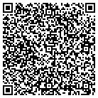 QR code with Cordele/Crisp Indus Dev Cou contacts