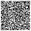 QR code with Patterson Pump Co contacts