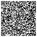 QR code with Pak Mail Center contacts