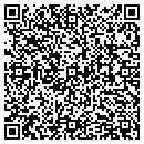 QR code with Lisa Suter contacts