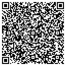 QR code with Terminix contacts