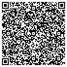 QR code with Air Concepts Heating & Air contacts