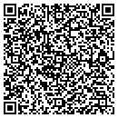 QR code with Sonic Drive-In contacts