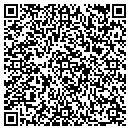 QR code with Cherees Secret contacts